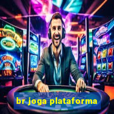 br joga plataforma